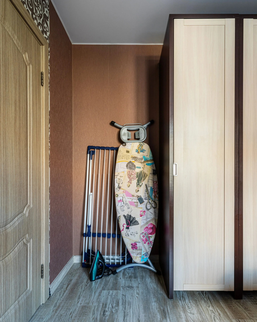 Квартира Двухкомнатная Рядом с KazanMall