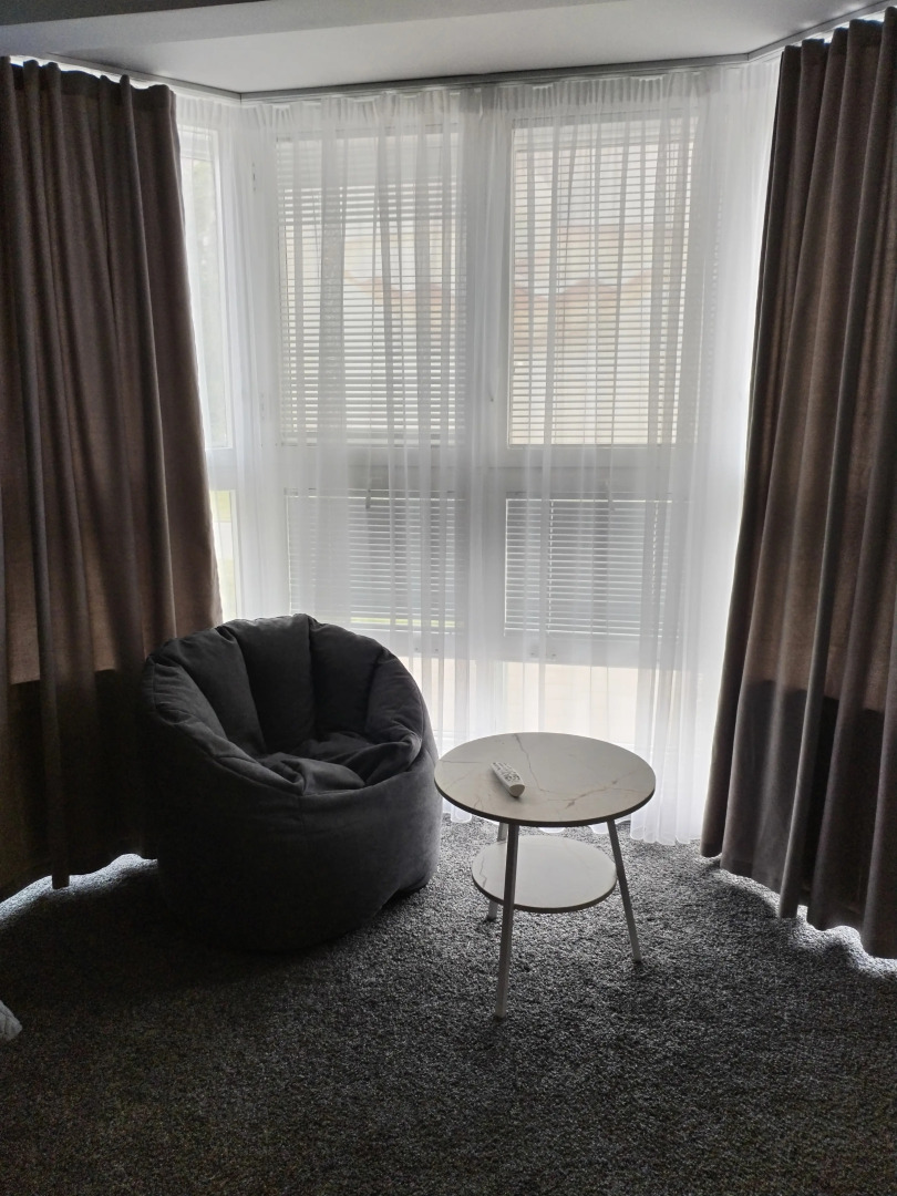 Гостевой дом Северная Жемчужина