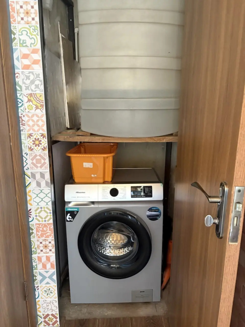 Гостевой дом  Gallery