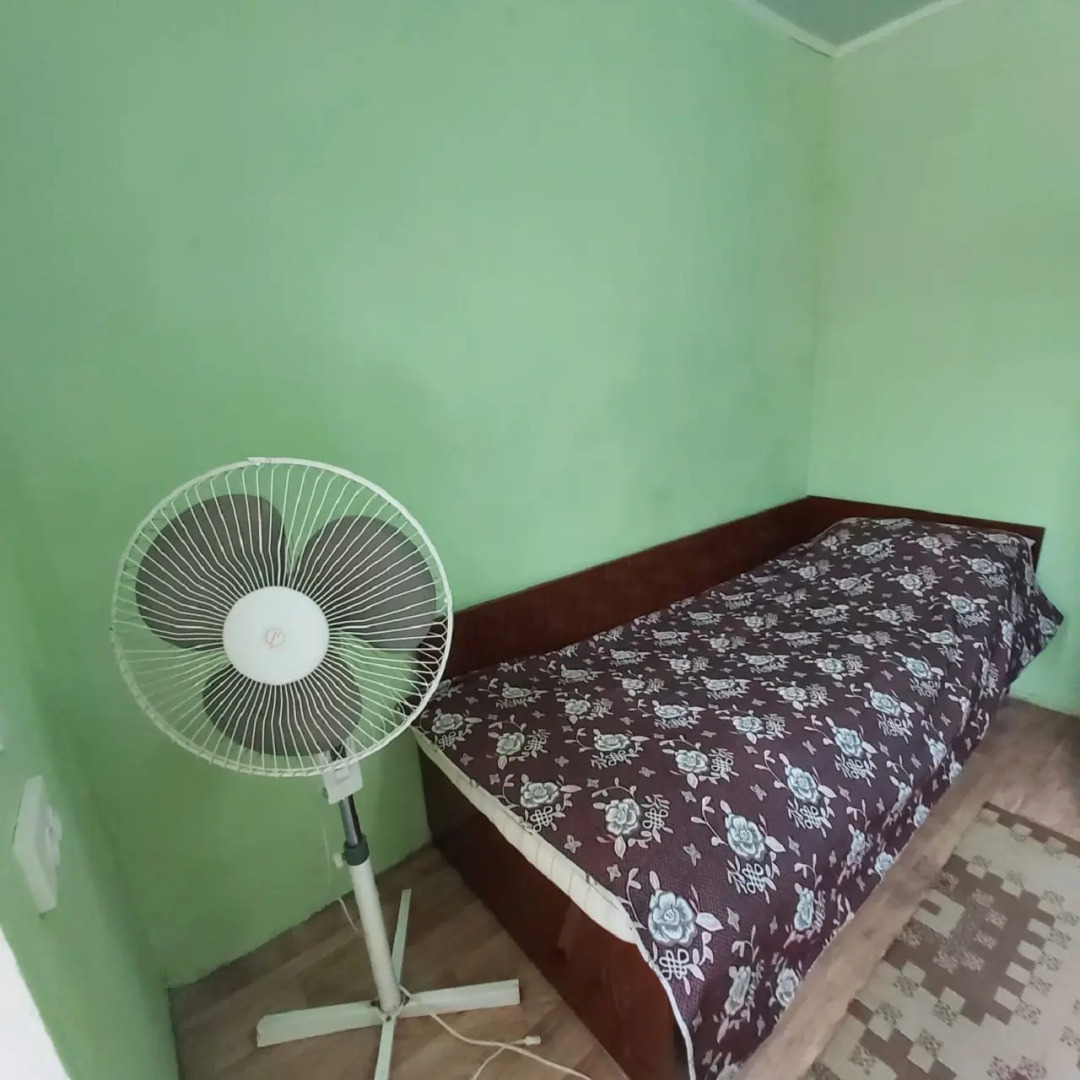 Zolotaya Rybka Sudak