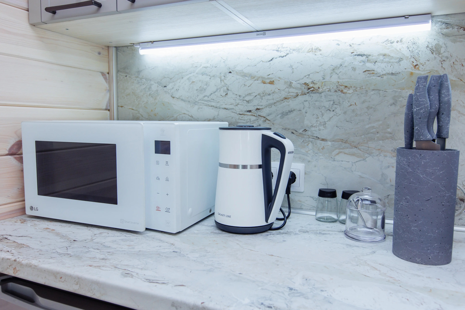 Частный дом на Горьковском море с Баней и Мангалом