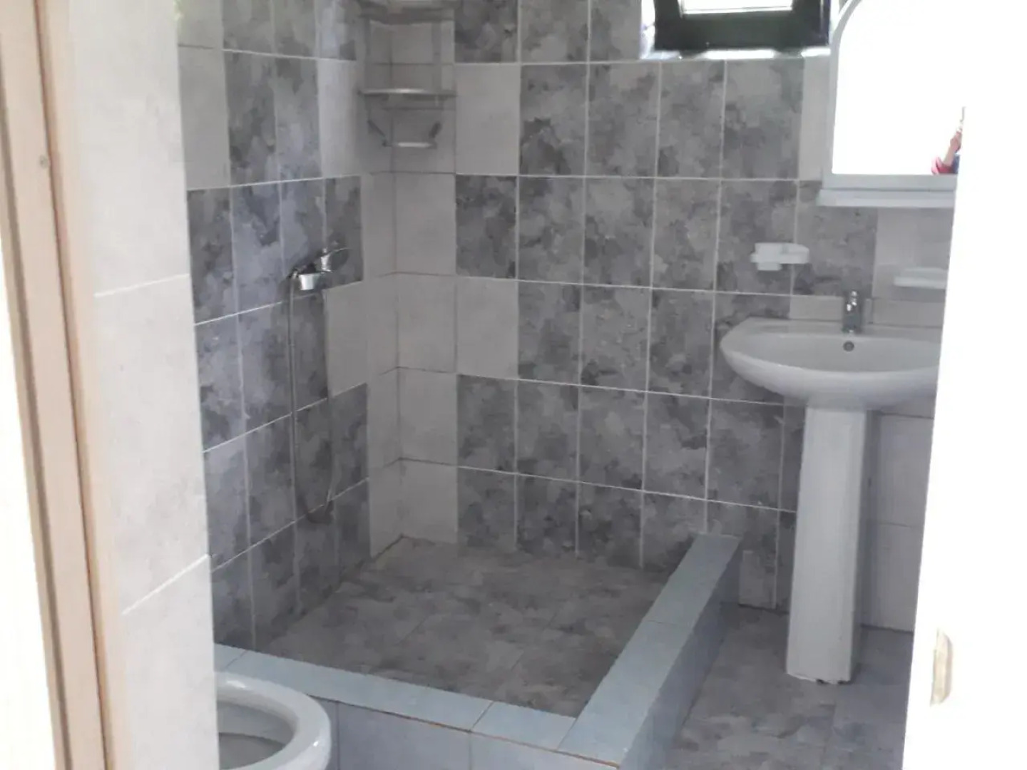 Гостевой дом Руслан и Людмила