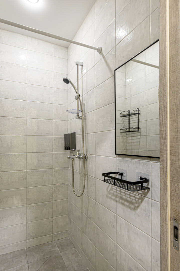 Хостел Камео на Большой Пушкарской