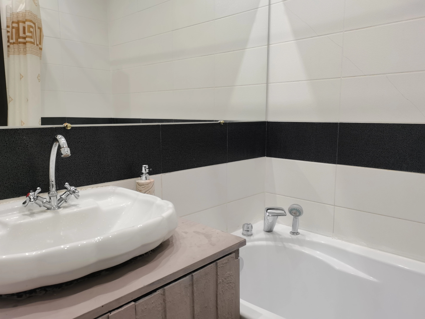 Апартаменты  ANNA ROOM