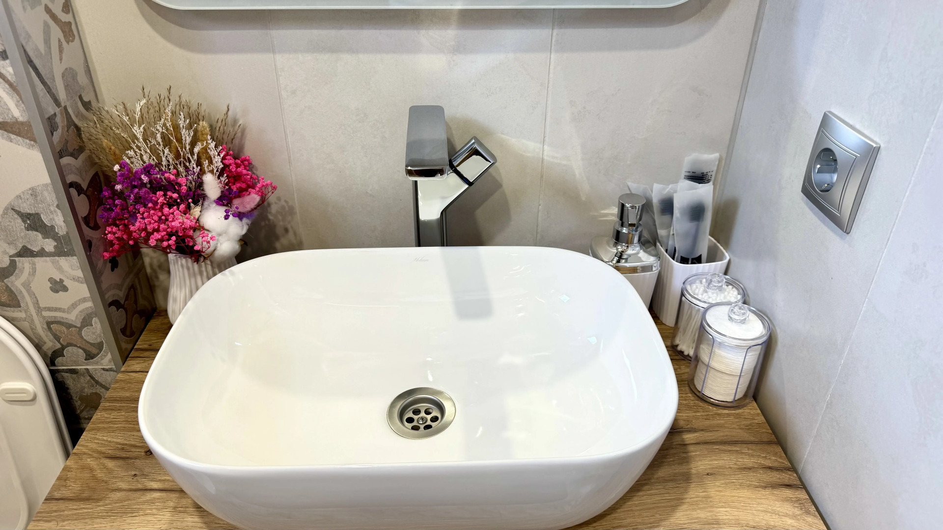 Частный дом Территория отдыха Дыхание