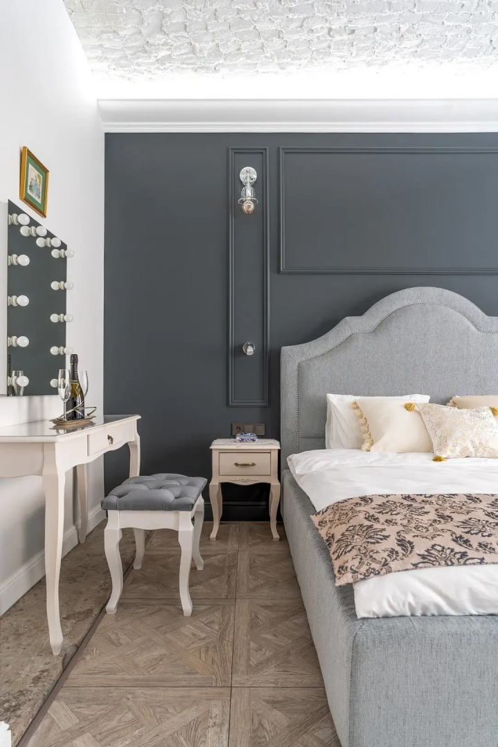 Квартира Letyourflat Residence Galernaya