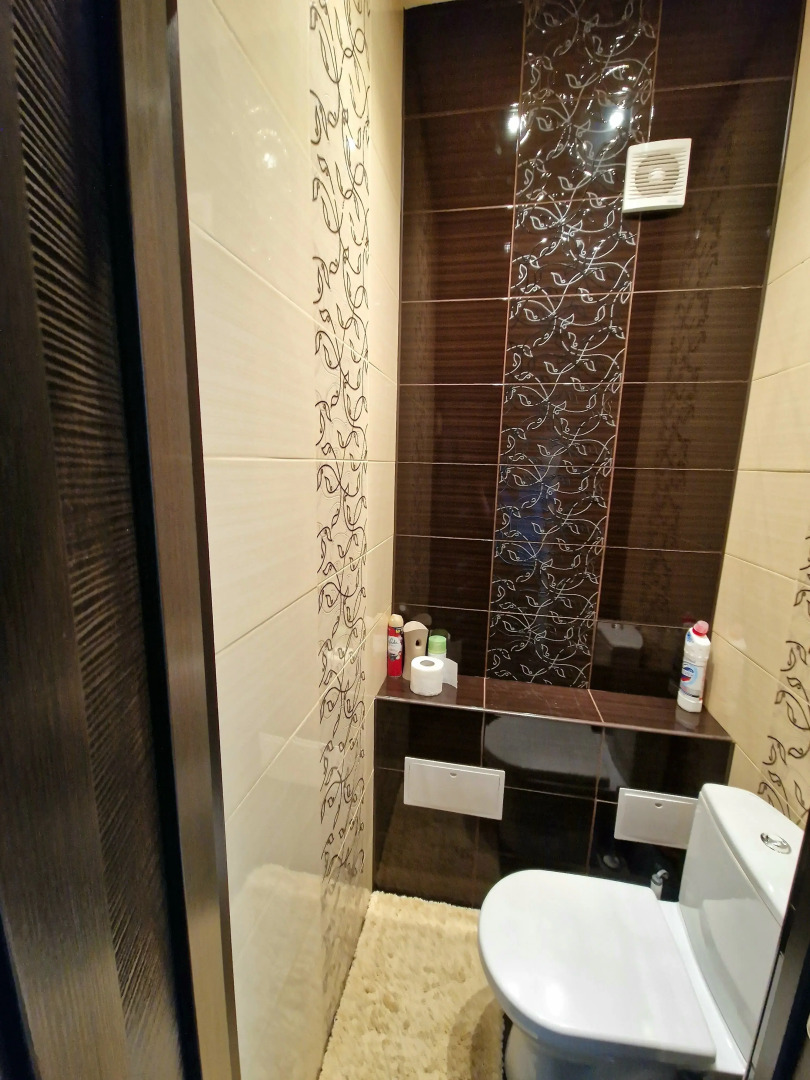 Квартира Новая 2х Комнатная в Самом Дорогом Районе Пятигорска