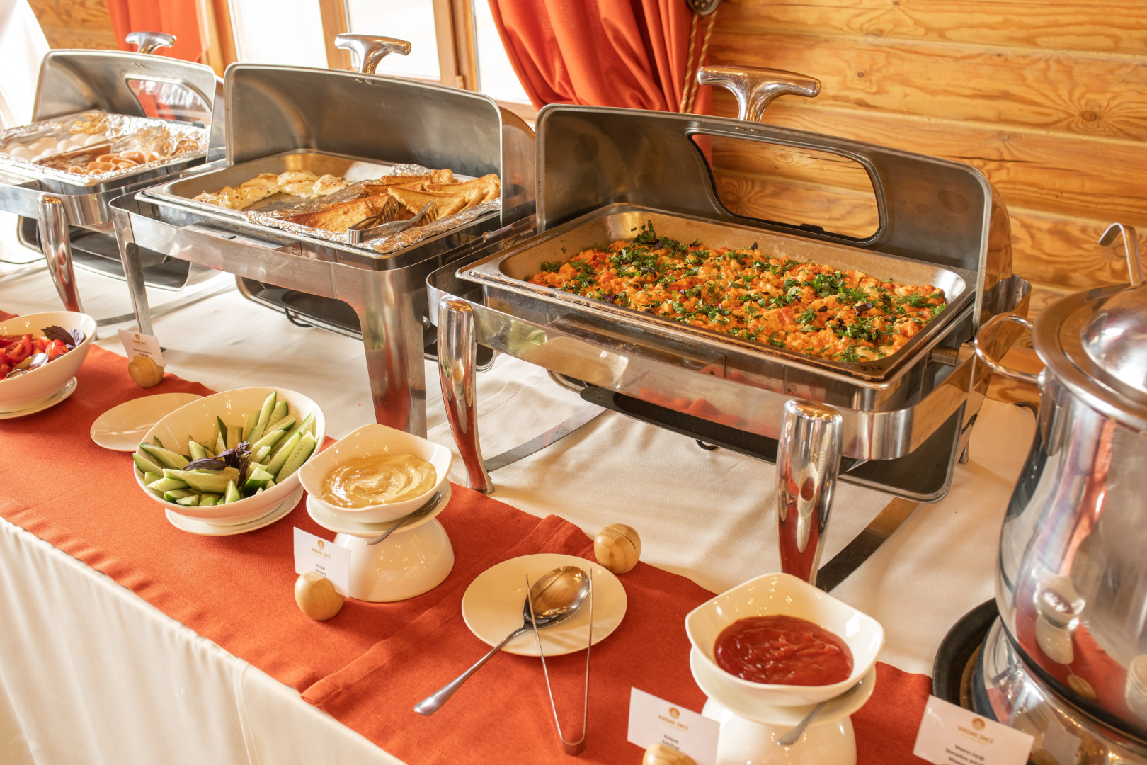 Отель Khazar Inji