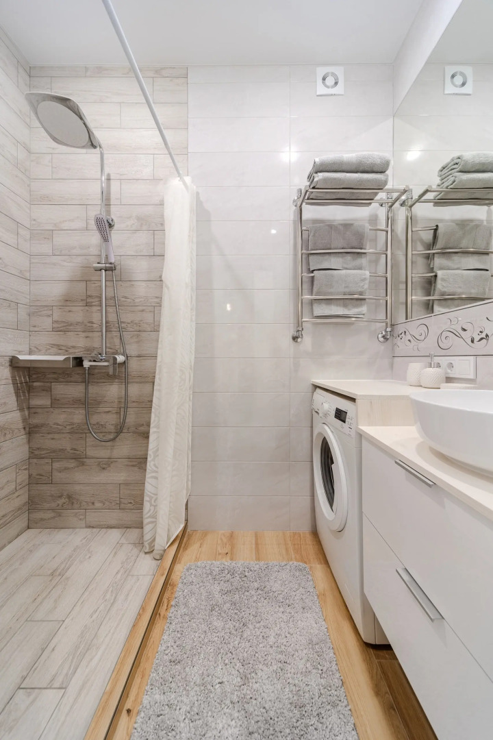 Квартира в сердце Минска на Независимости 22