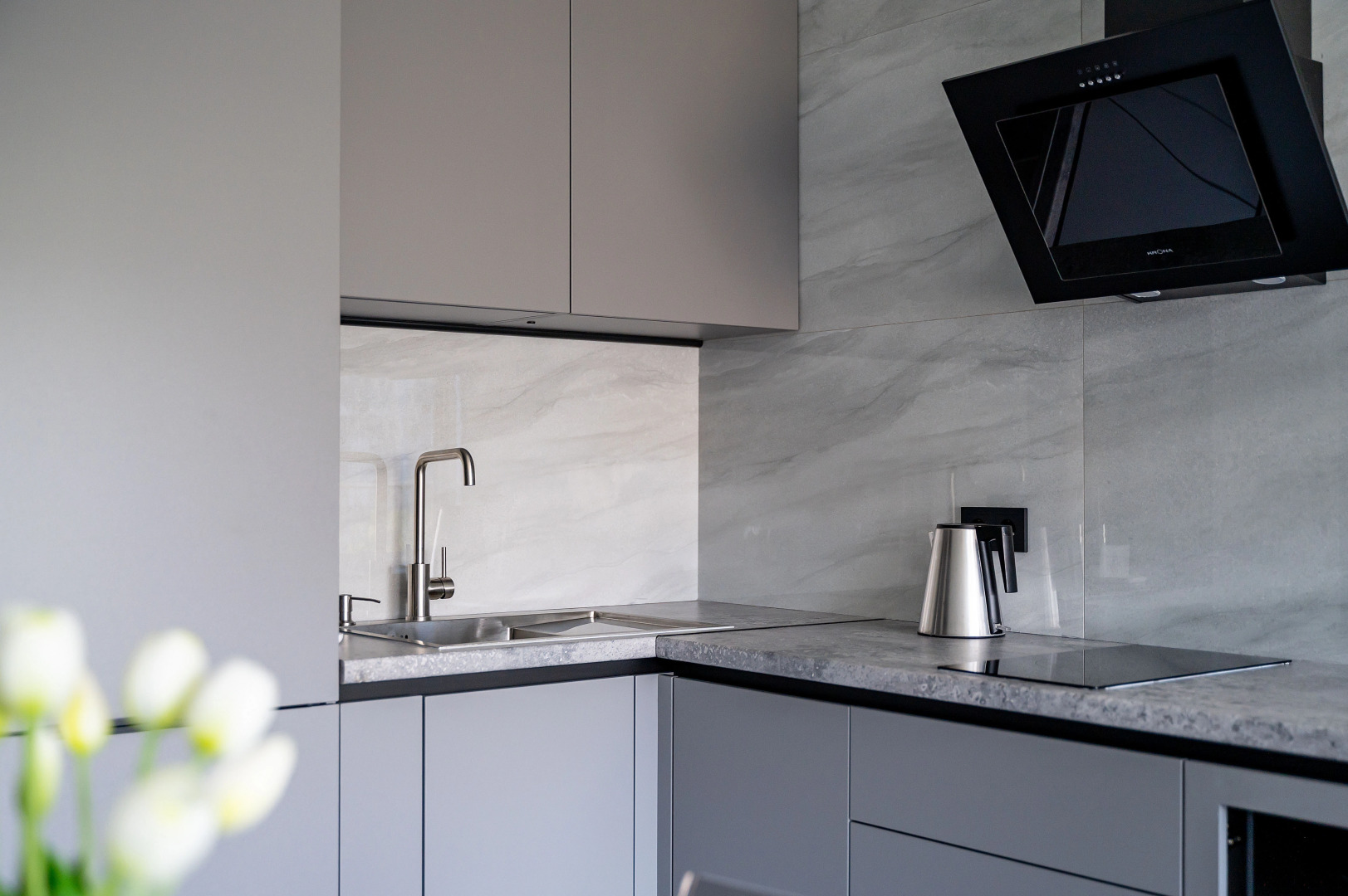 Квартира Орджоникидзе 11/1 5