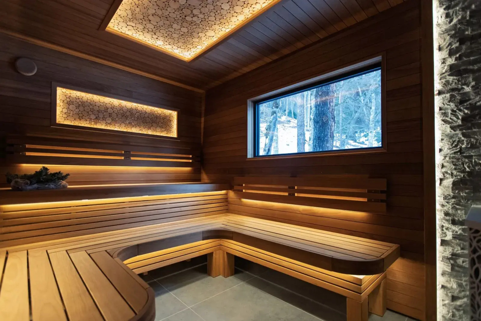 Отель Парк-Отель Адреналин