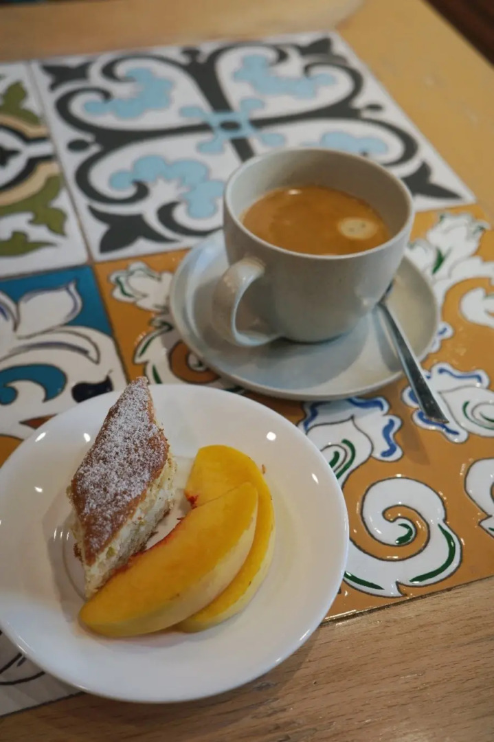 Отель Cartez by Horizon Hotels Yerevan