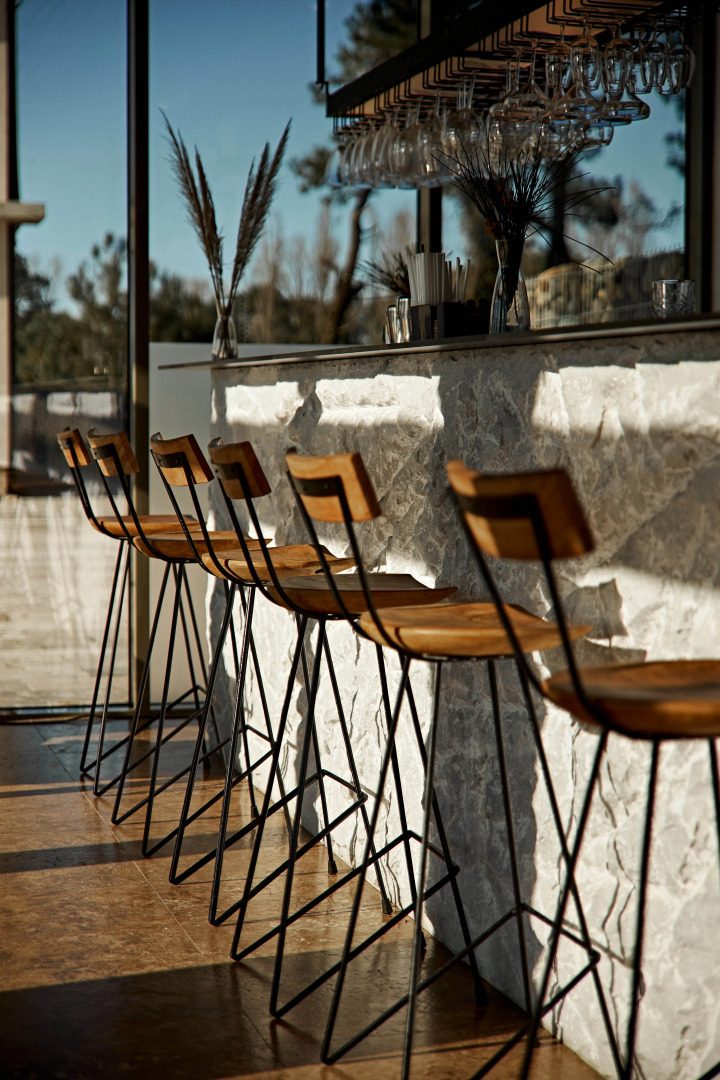 Отель Miramare Magnetic Beach