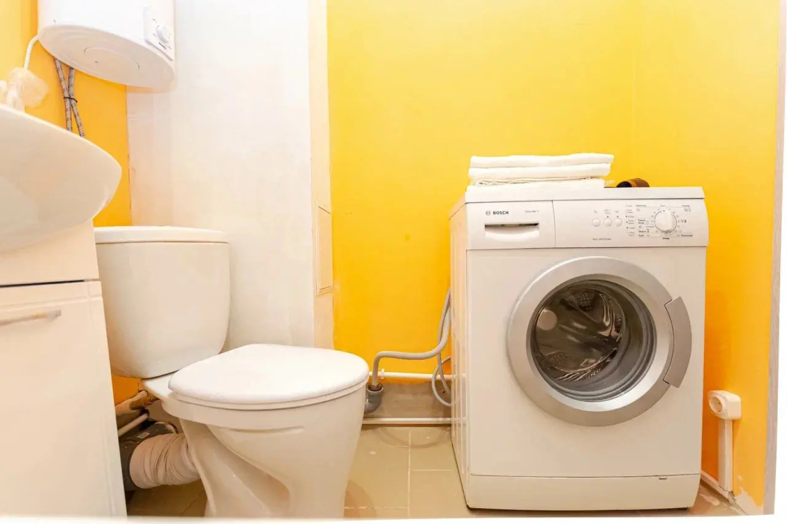 Апартаменты Cosmos Apart на Куйбышева