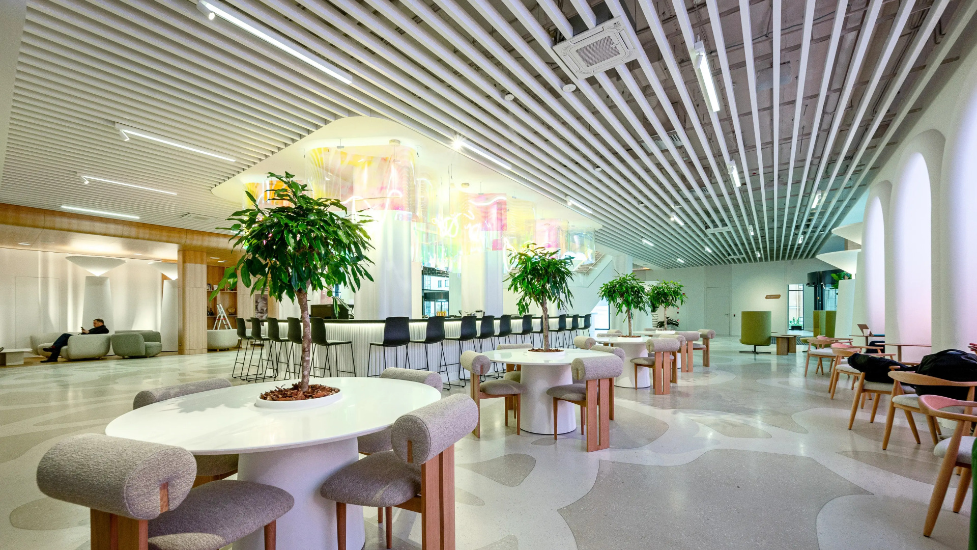 Апартаменты MovieApart Здесь Есть Все для Вашего комфортного проживания