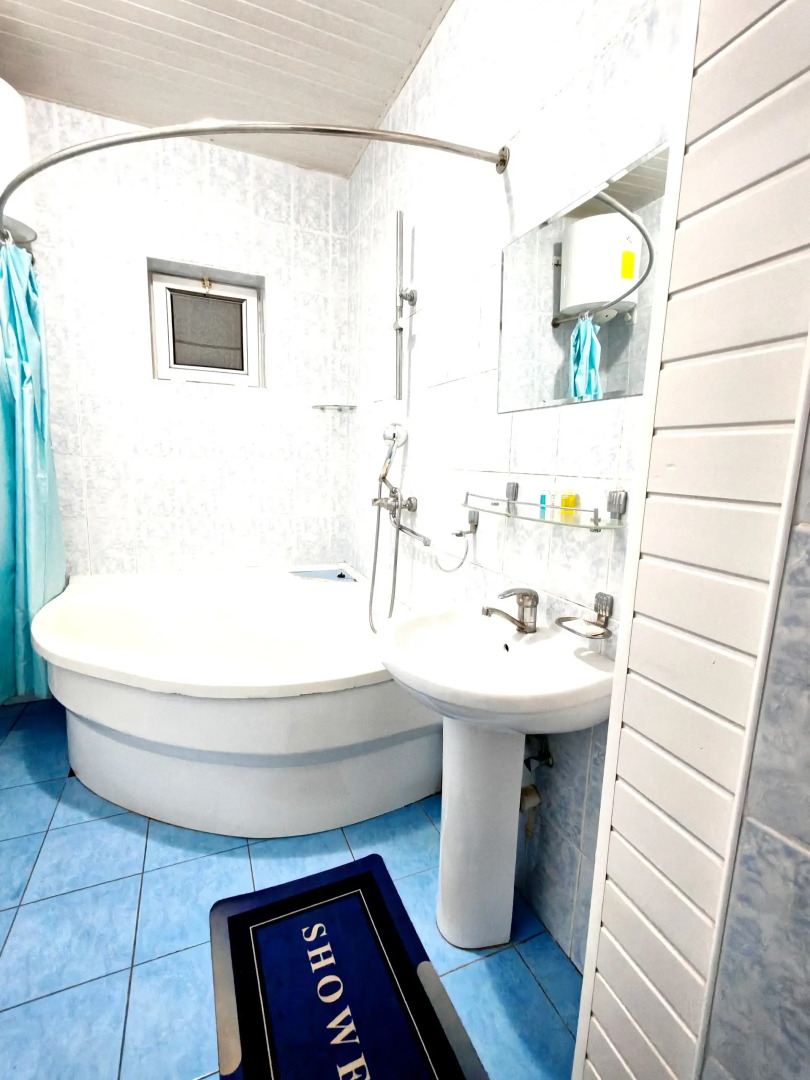 Отель Art Vesta