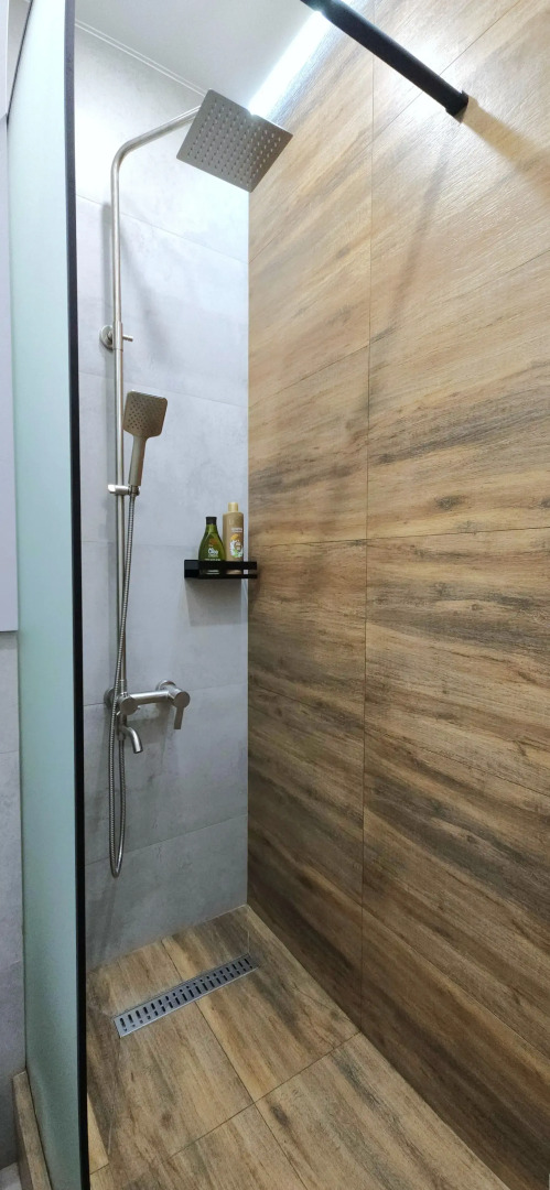 Апартаменты Рыжий кот