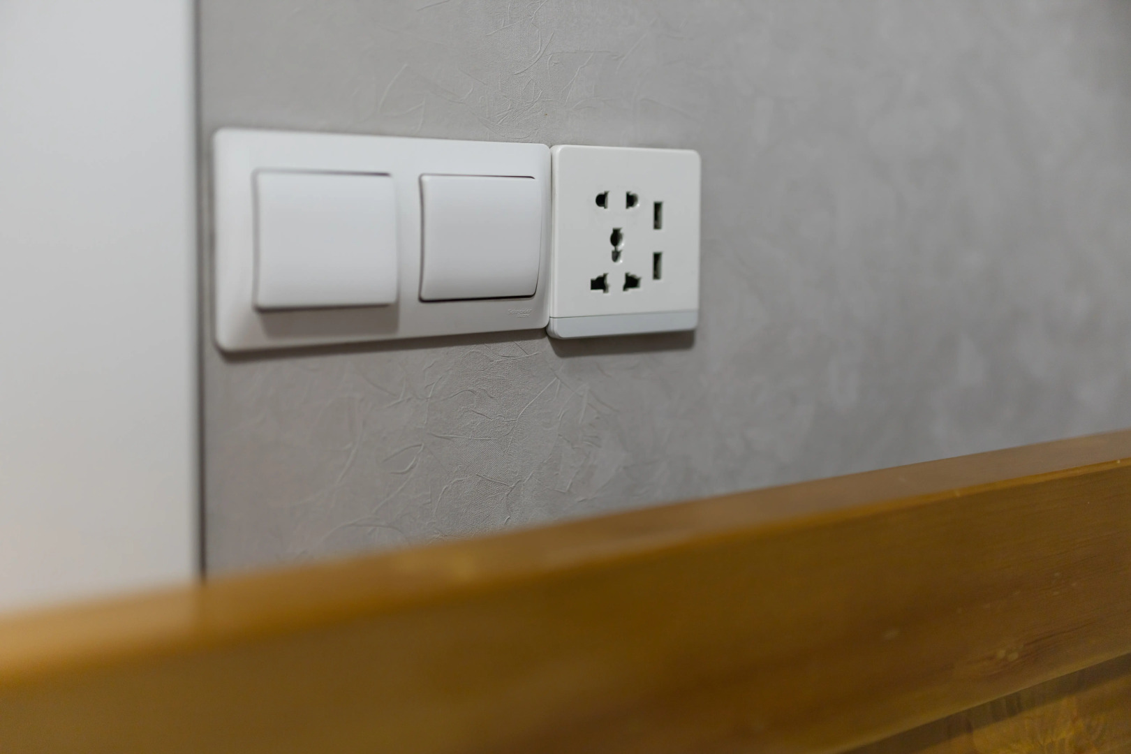 Мини-отель 130Hotel