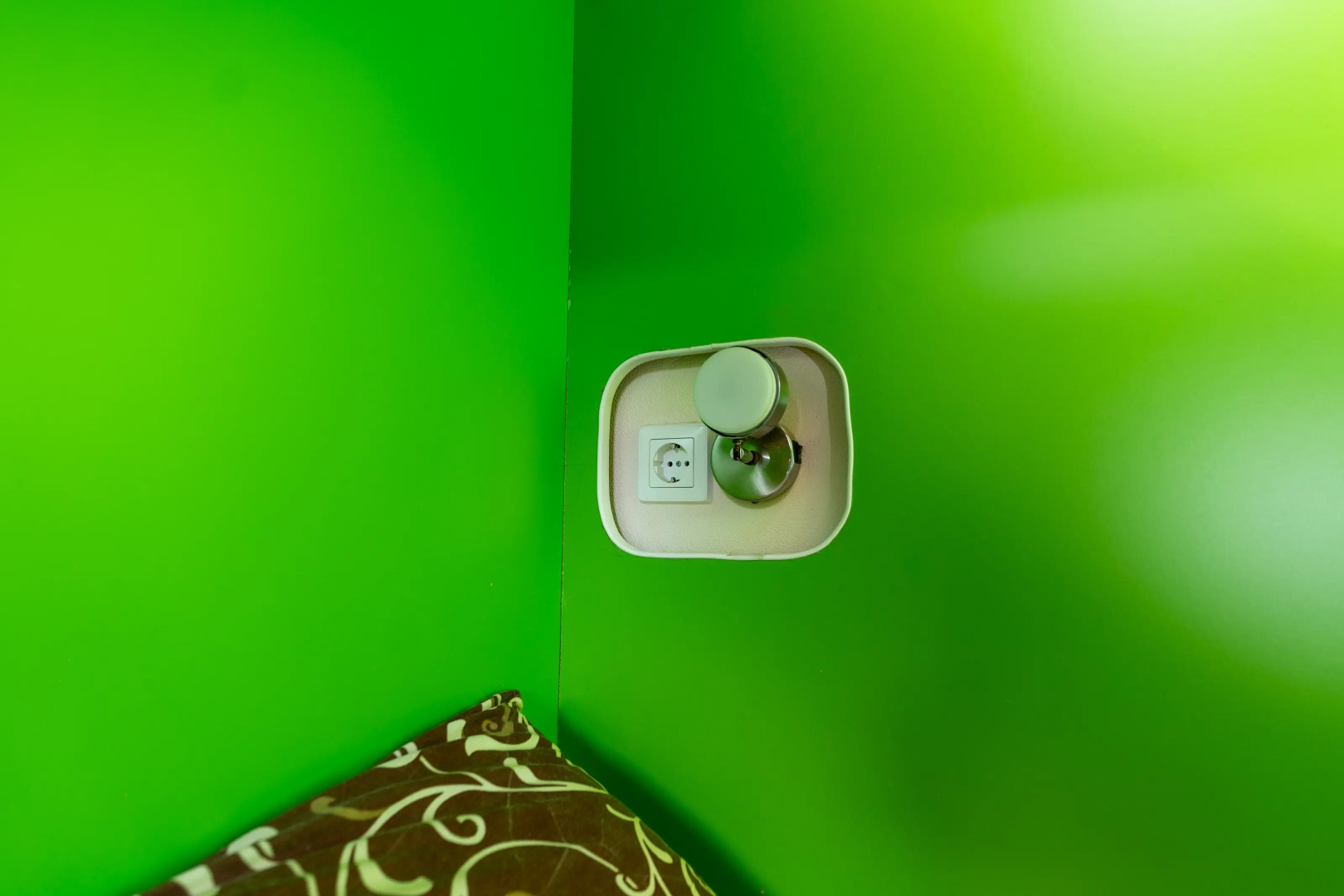 Хостел Туапсе