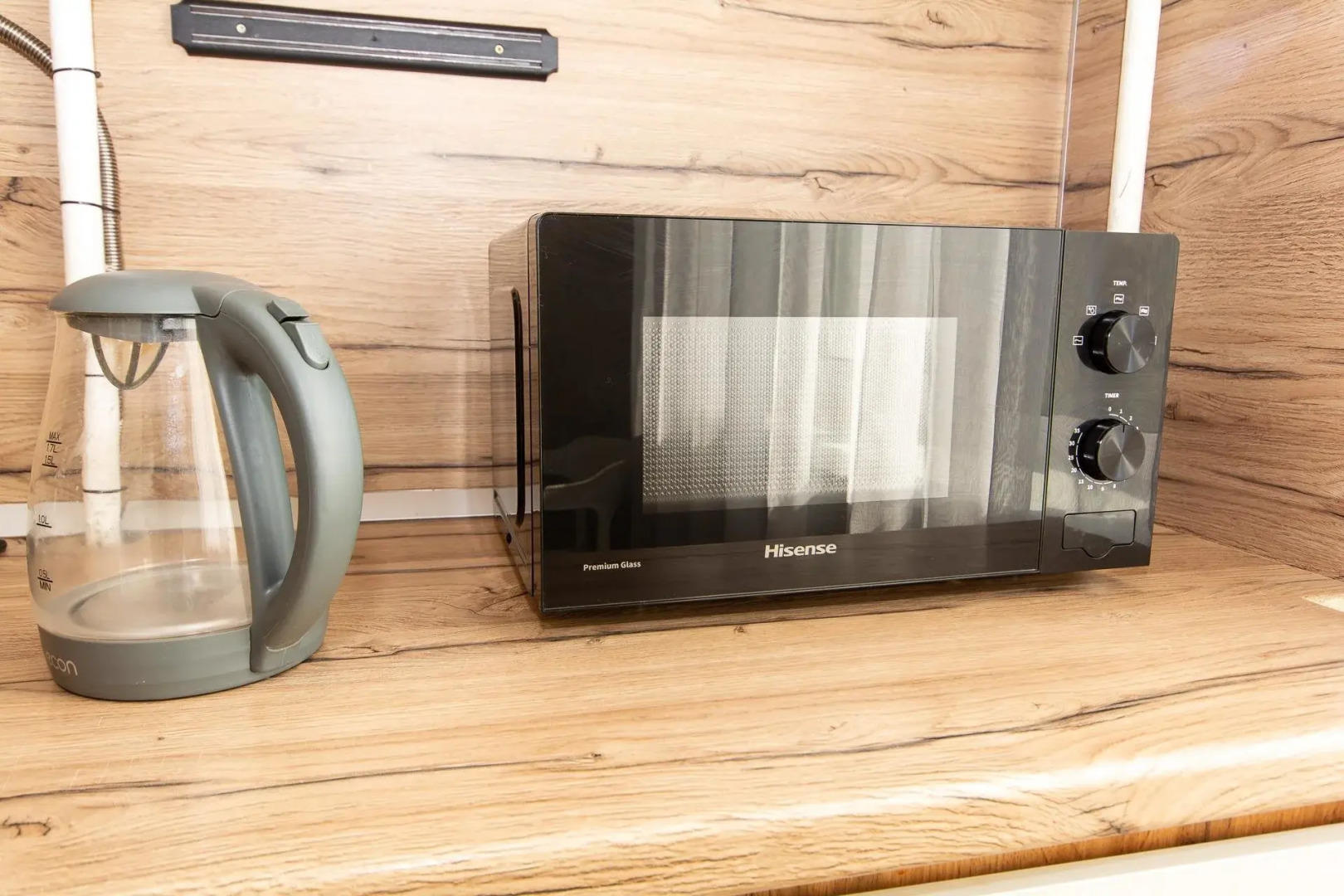 Апартаменты Home Vita (Хоум Вита) на улице Щорса 13