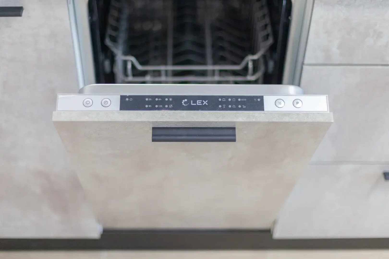 Апартаменты RentPlaza 1 с Видом на Волгу