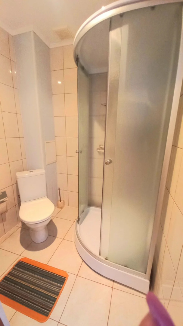 Мини-Отель Домик в Самаре