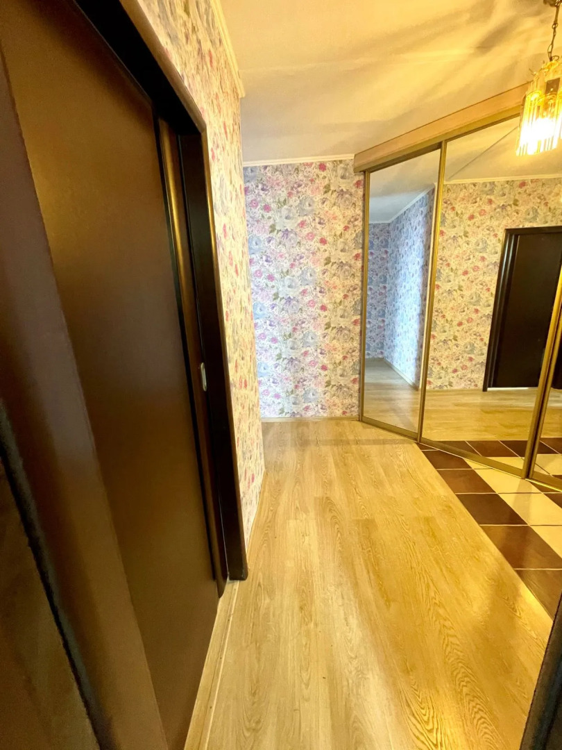 Апартаменты Двухкомнатная Квартира Для Командировочных