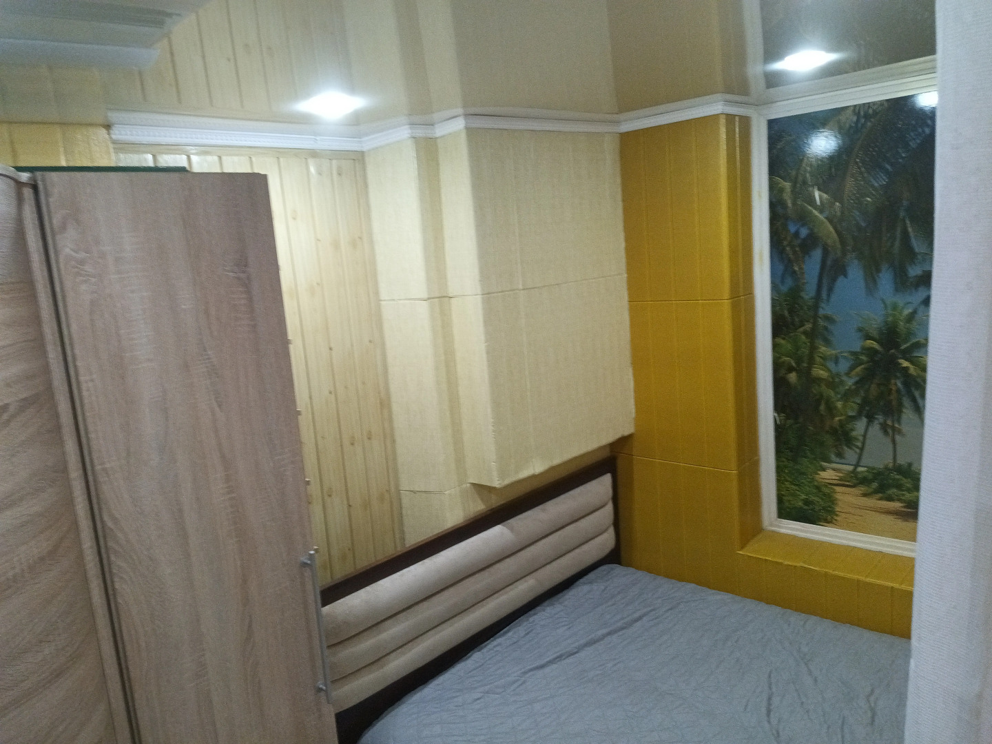 Гостевой дом в Центре Сочи у Моря