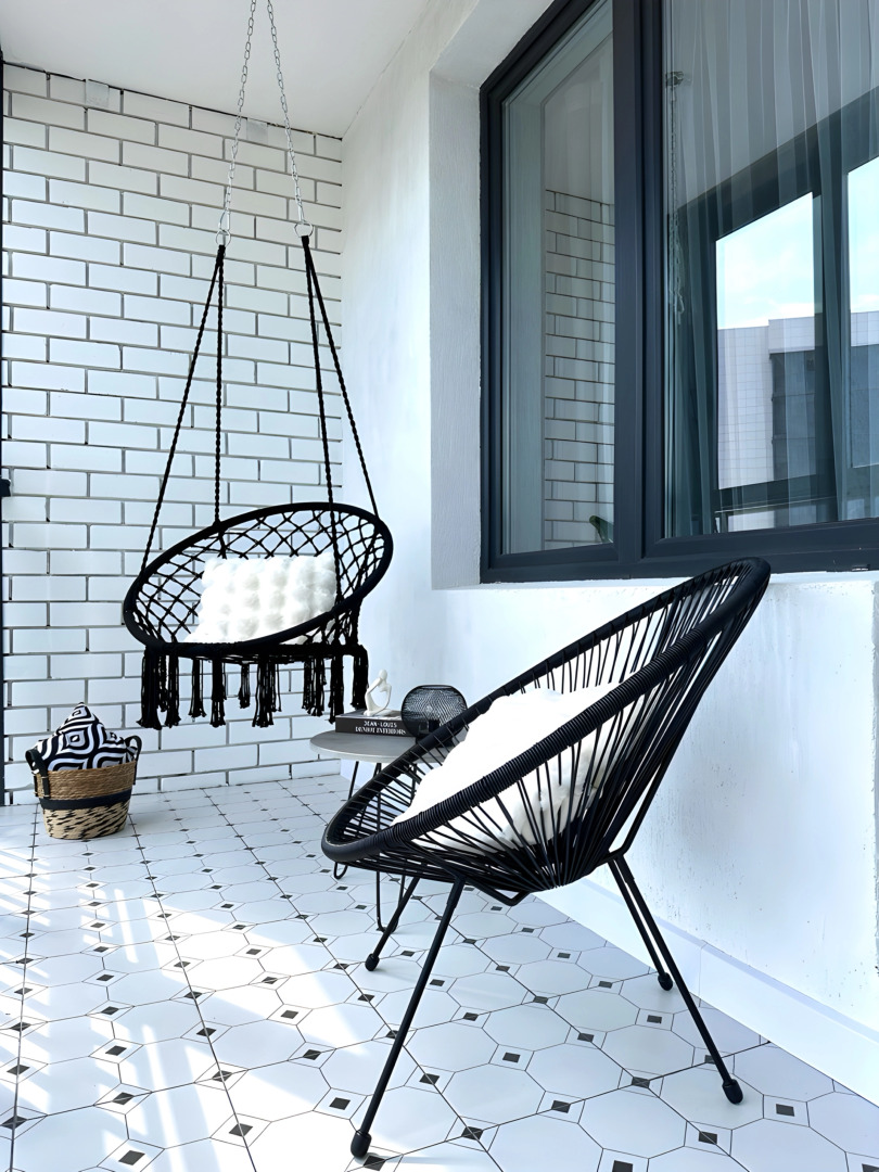 Квартира ЖК Родина