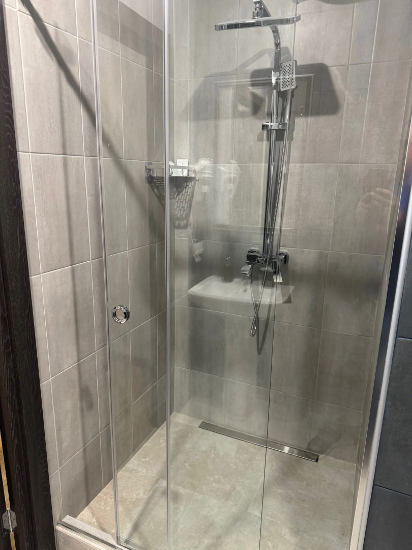 Отель Сити Аструм