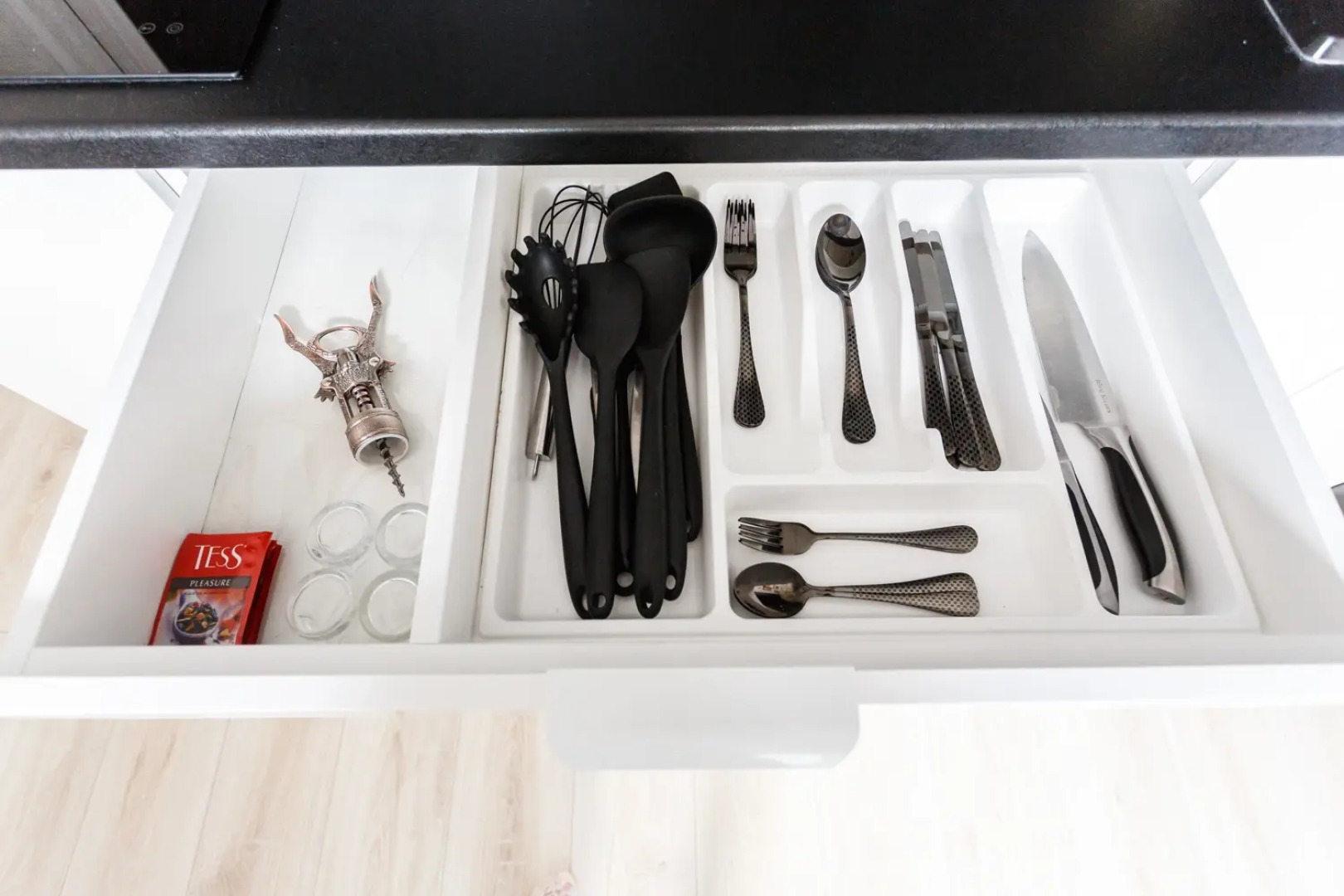 Апартаменты КАК ДОМА