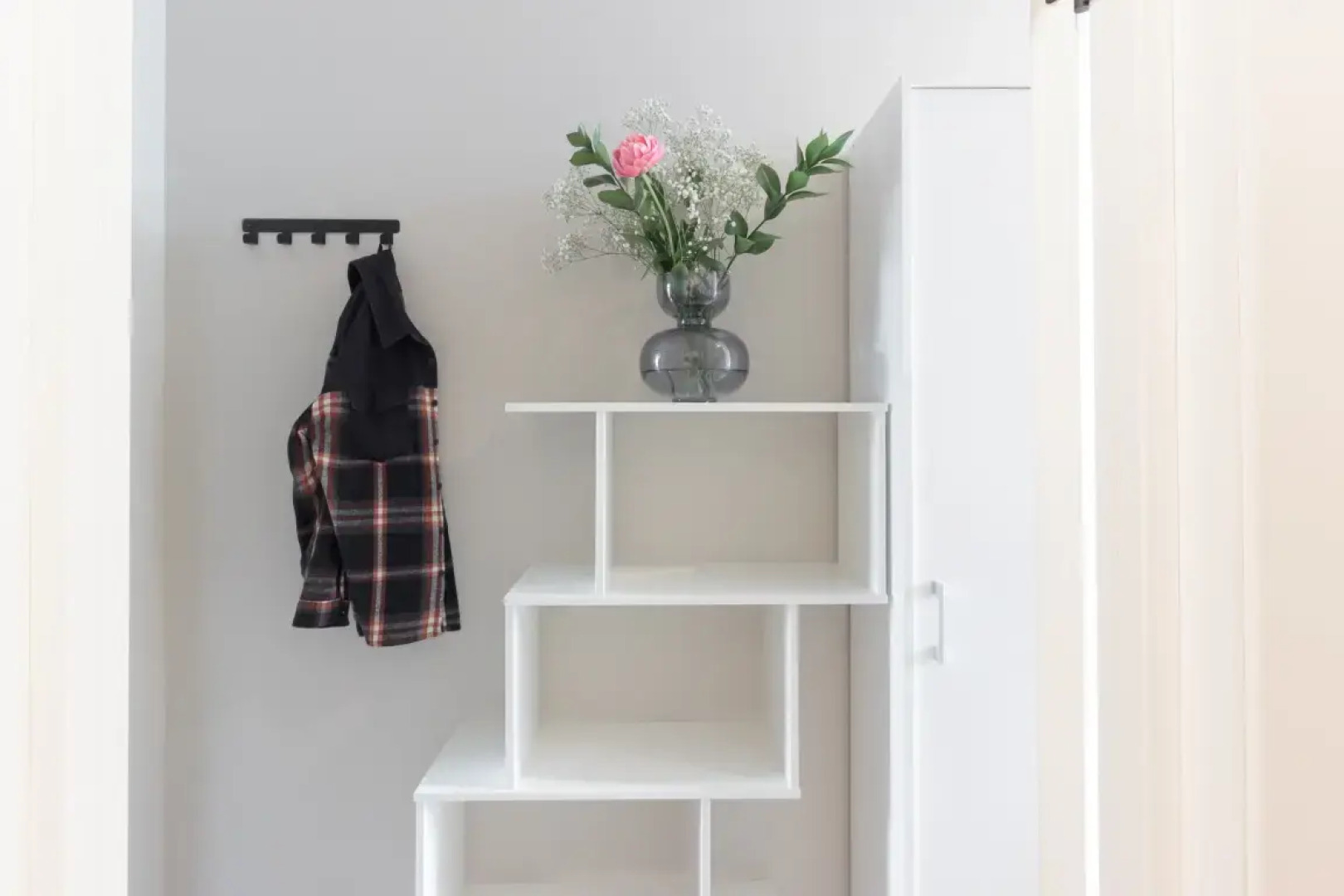 Апартаменты 6 Уютные 1 Комнатные