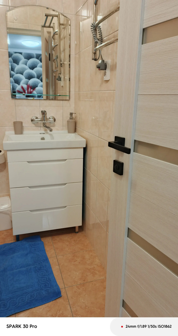 Гостевой Дом Манго