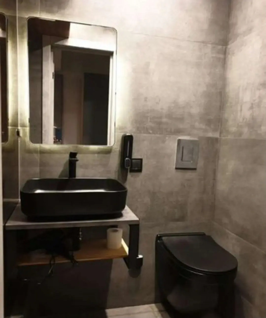 Апартаменты от собственника