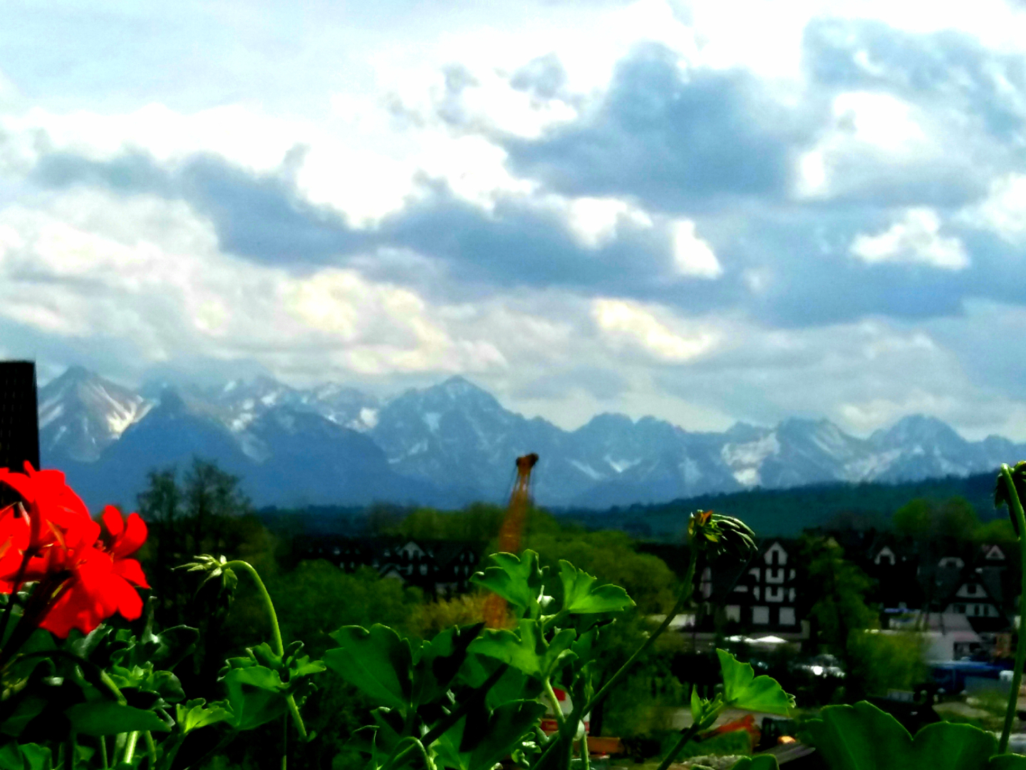 Отель Pensjonat pod Kotelnica