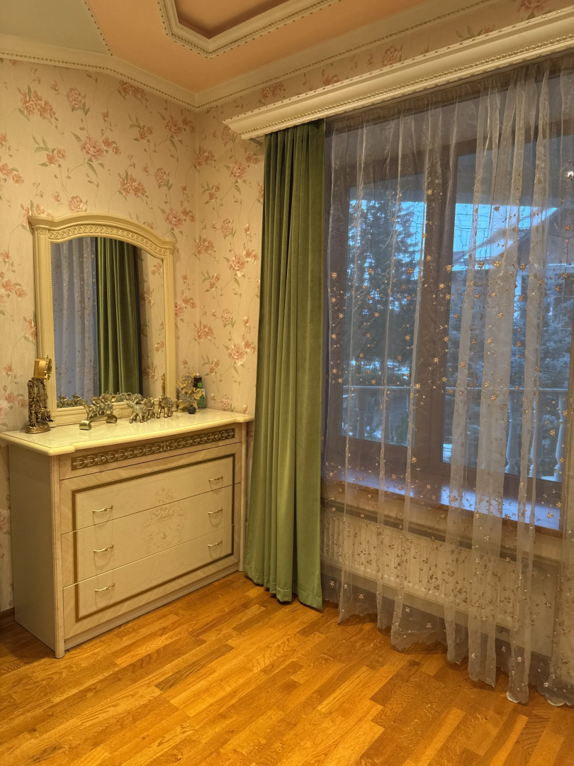 Частный дом Дом в Истре