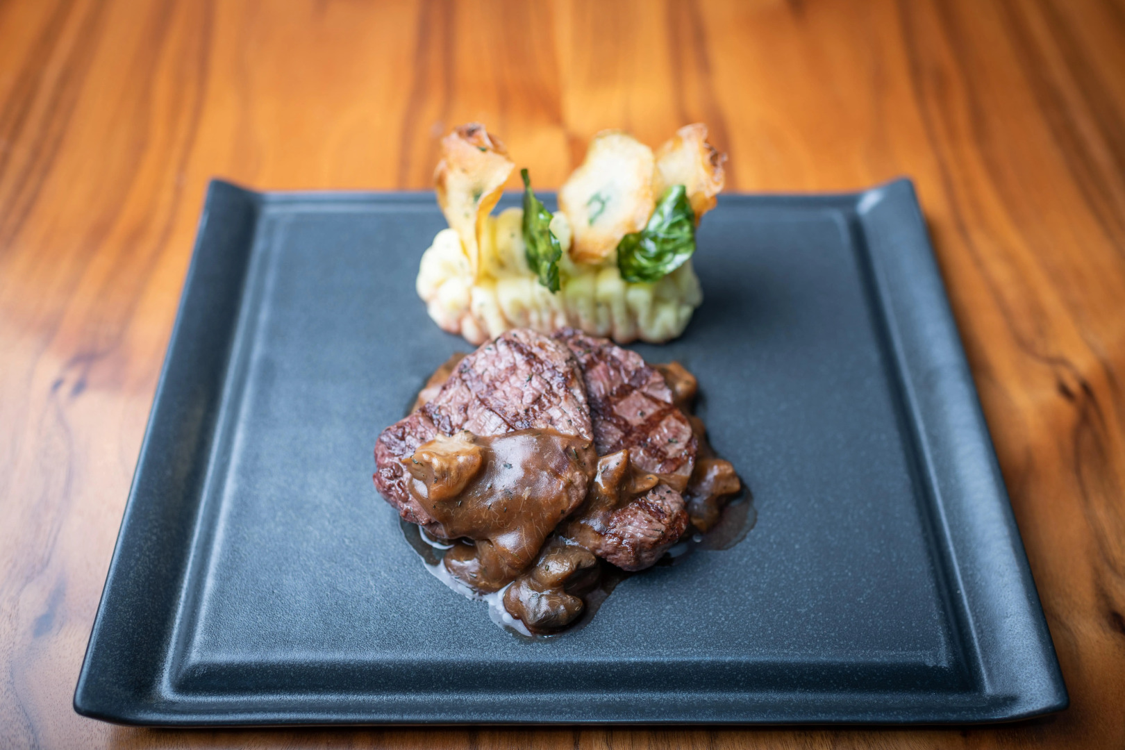 Отель Questa Thermal & SPA Hotel Eskişehir