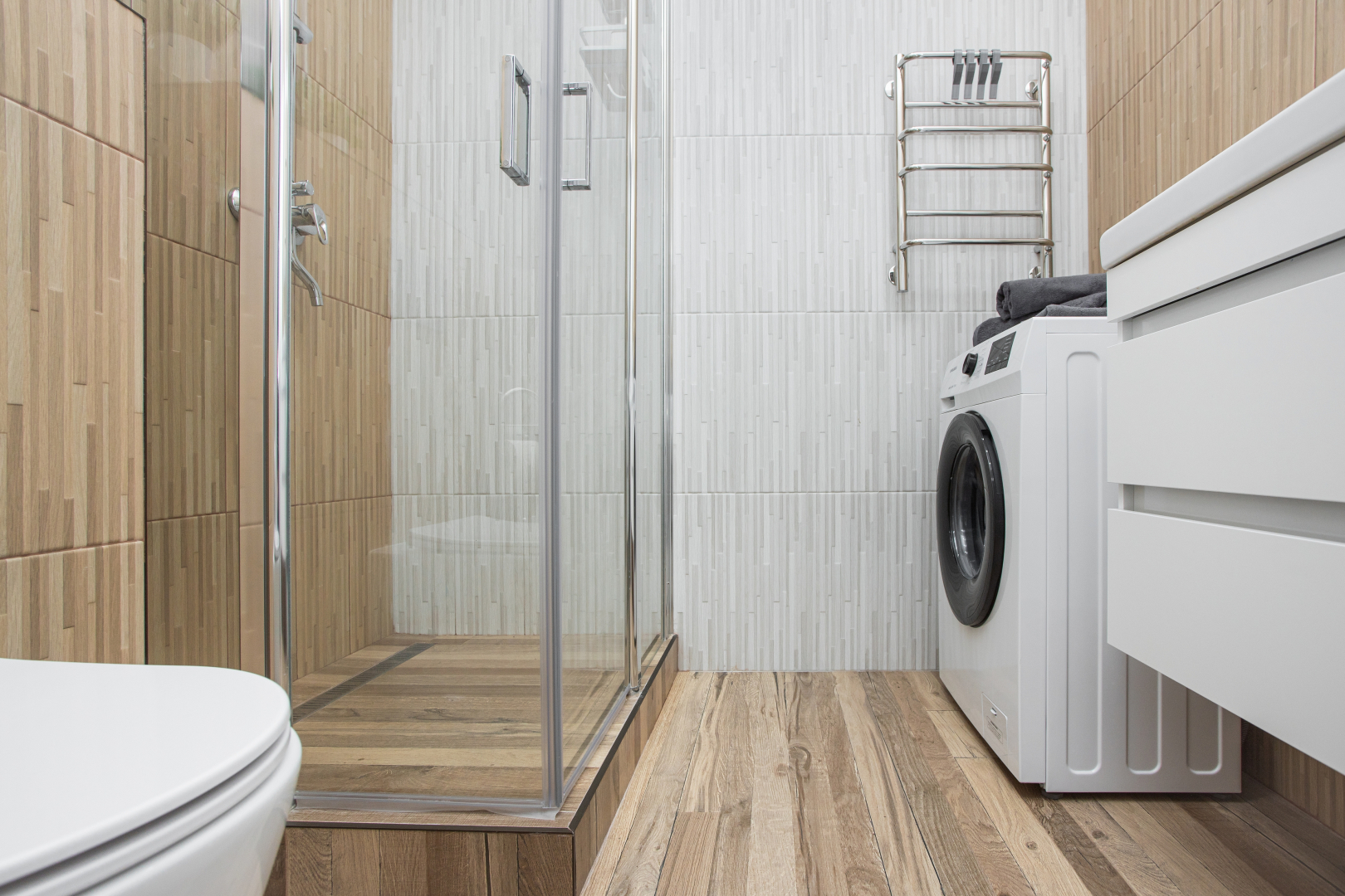 Апартаменты Sweet symphony