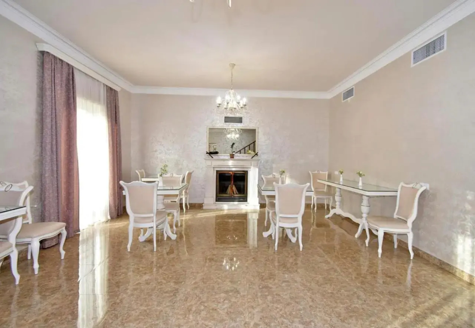 Отель Homestay