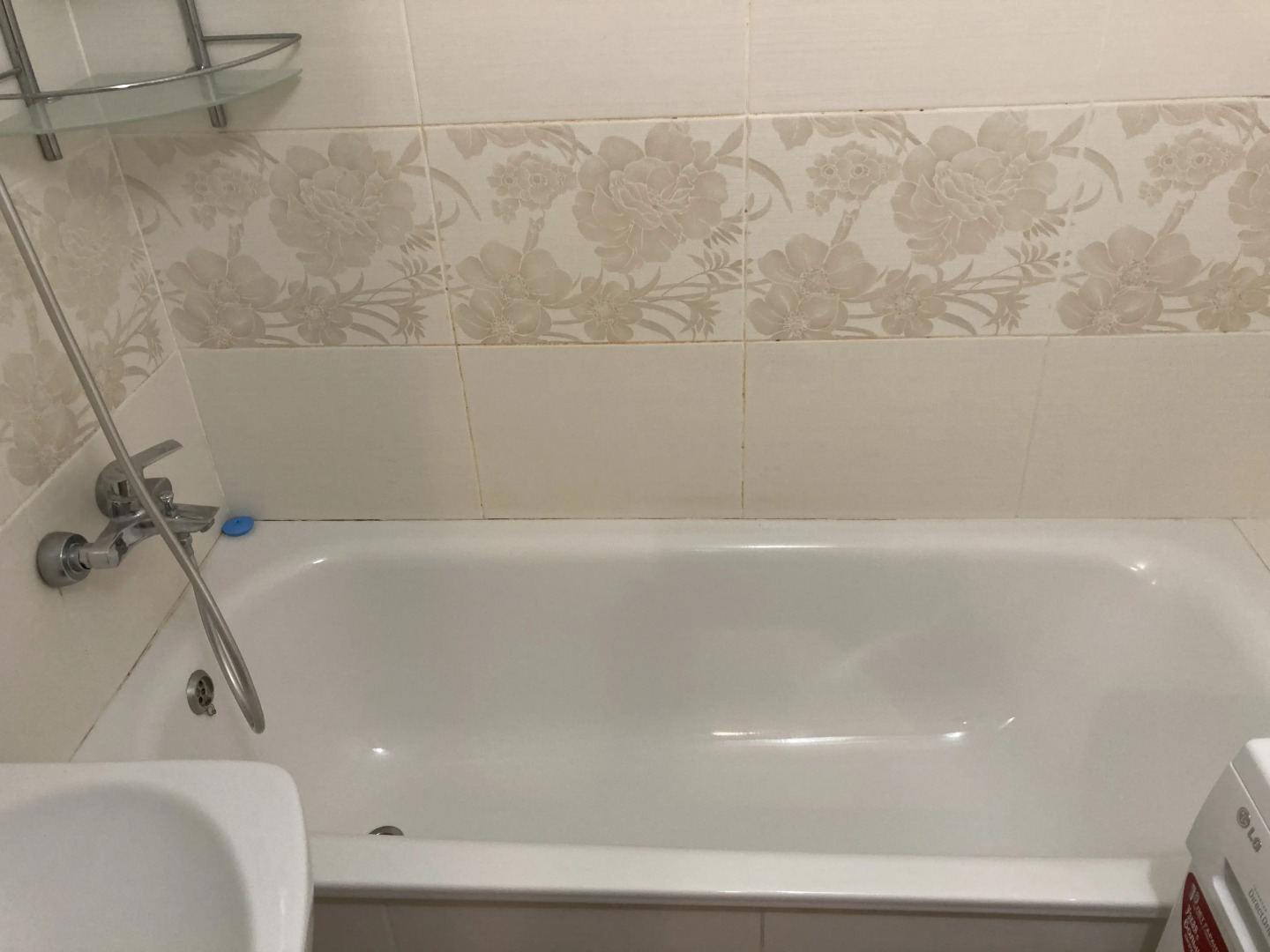 Апартаменты Премьер 2 Спальни