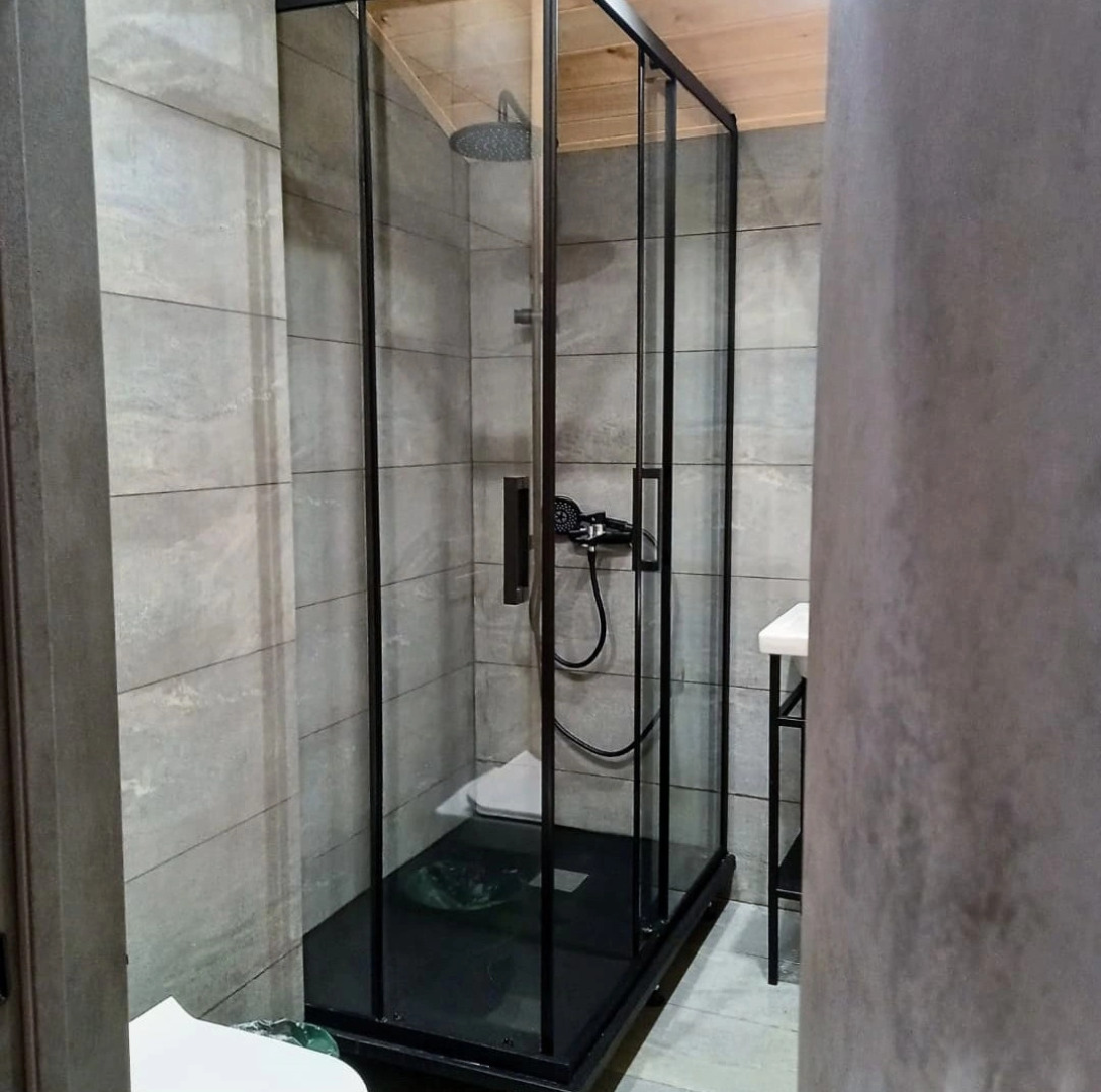 База Отдыха Загородный клуб Философия Отдыха