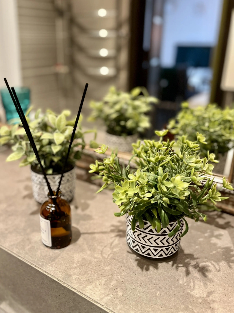 Квартира на Улице Сибревкома 7/1