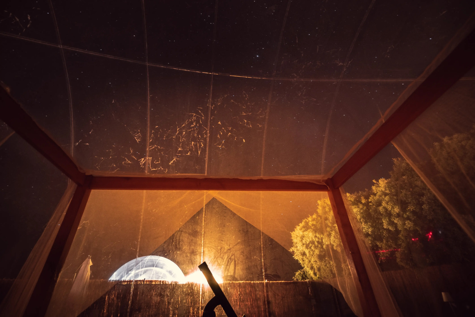 Отель Zielo Las Beatas