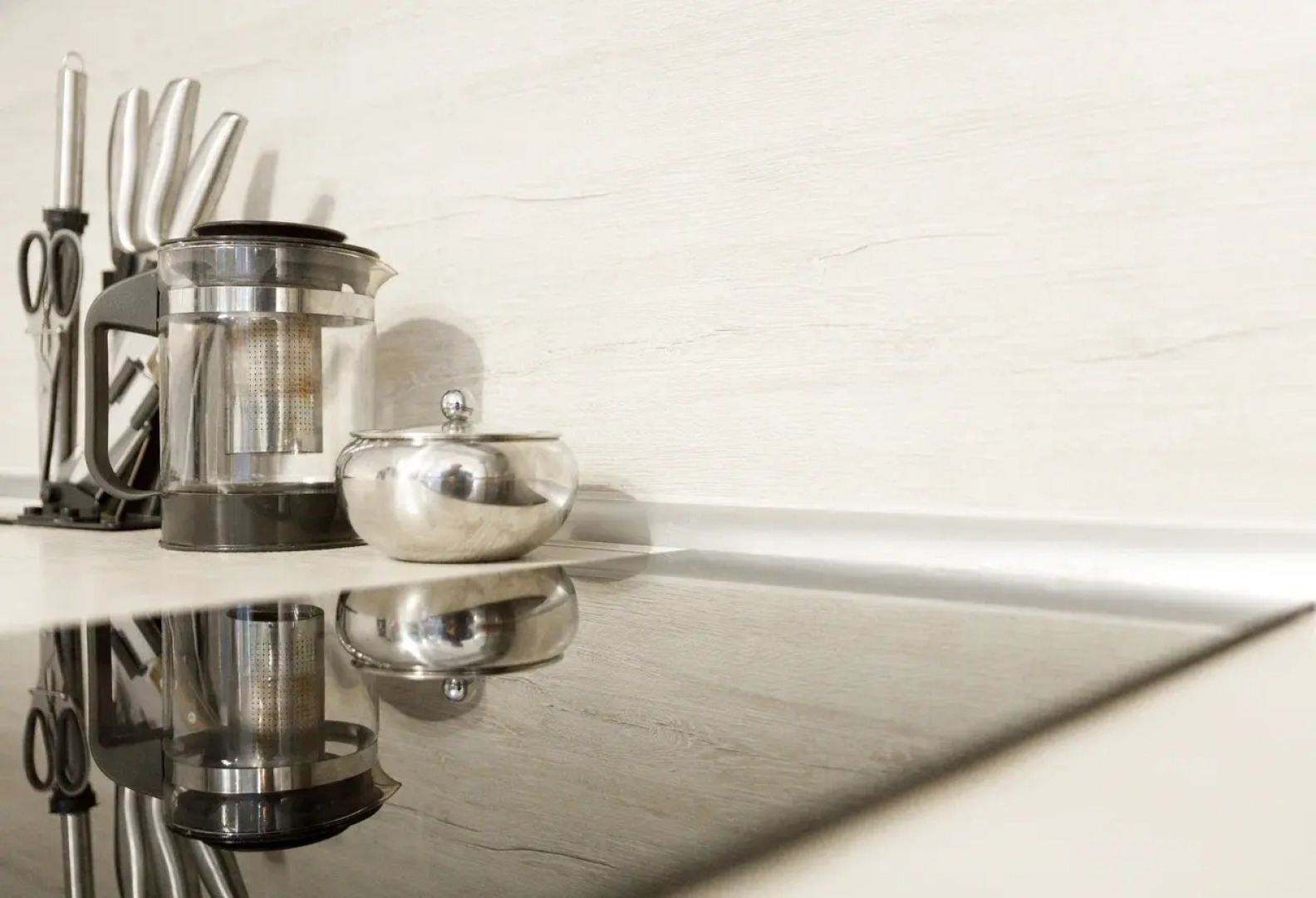 Частный дом Panorama Village в д. Нурмойла