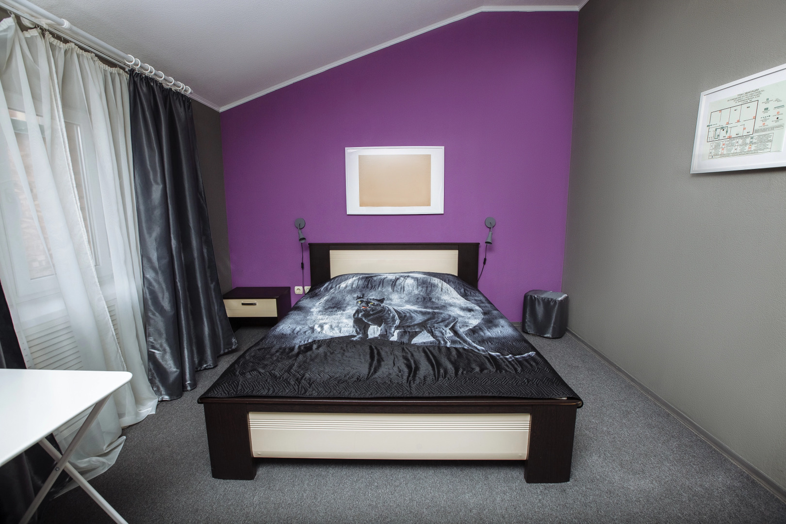 Хостел Наш Город Ростов