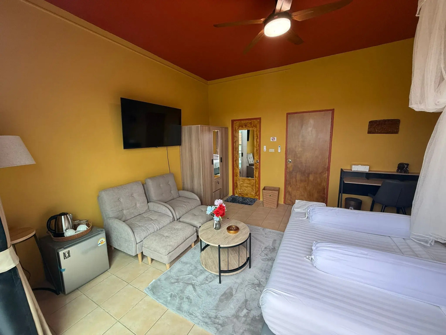 Бутик-отель Alura