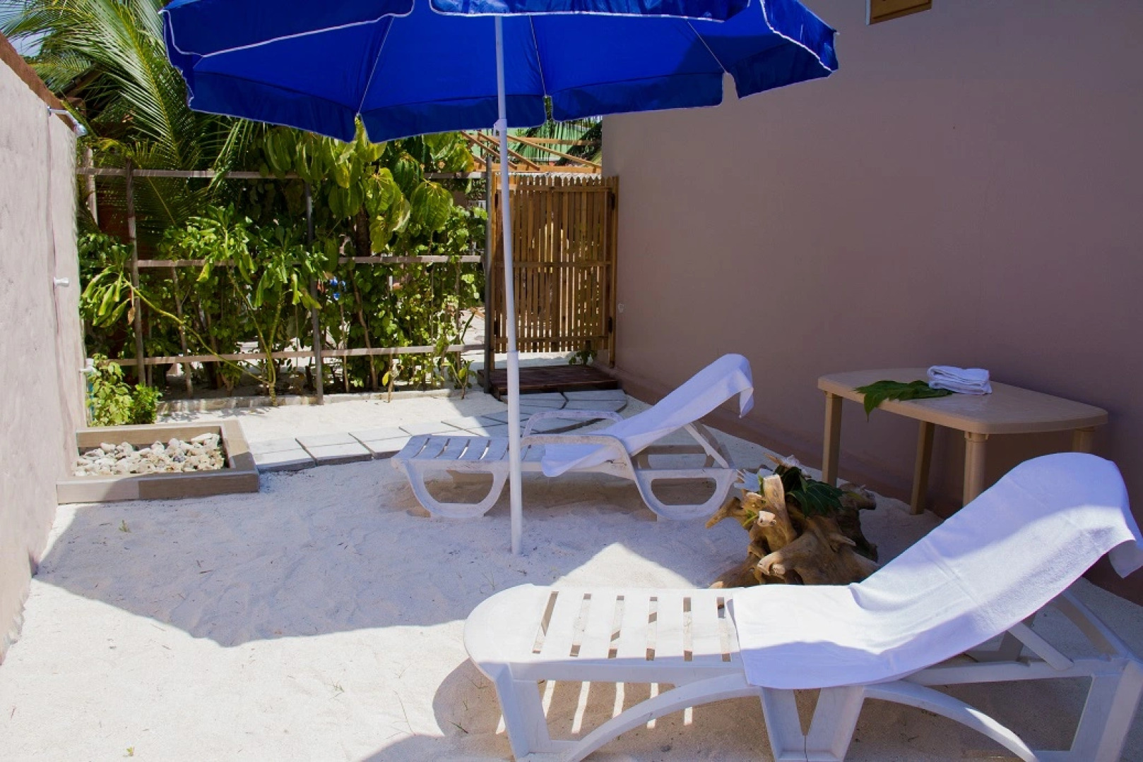 Гостевой дом Alvi Star Inn