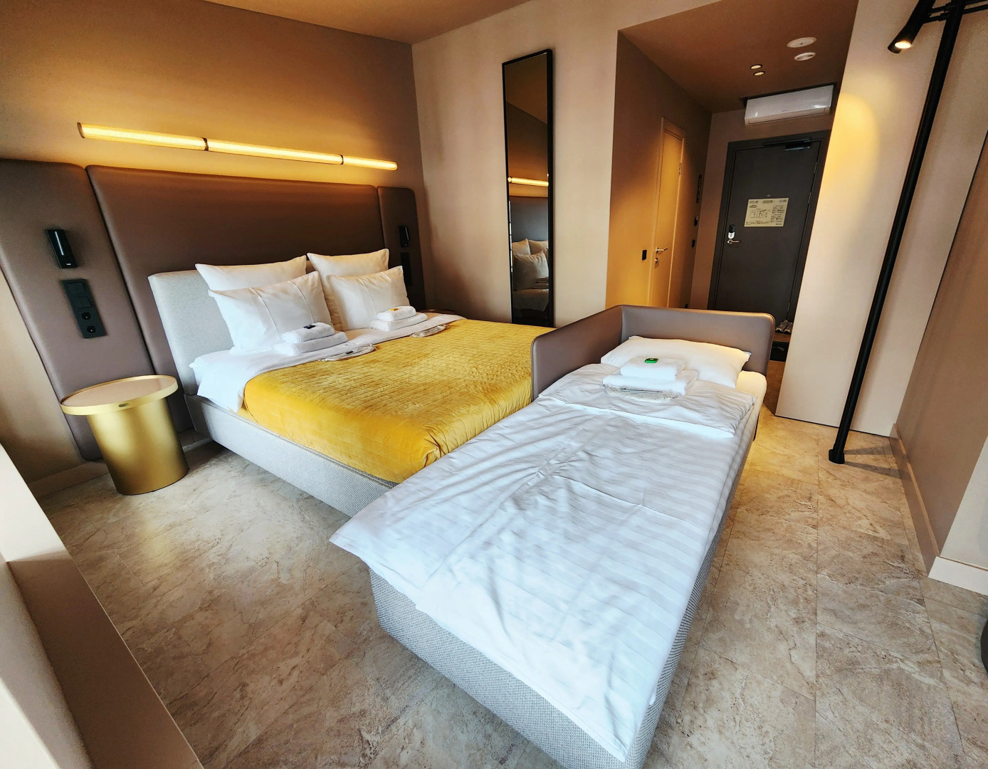 Апартаменты центр 3 чел Санкт-Петербург Лиговский проспект 56Б