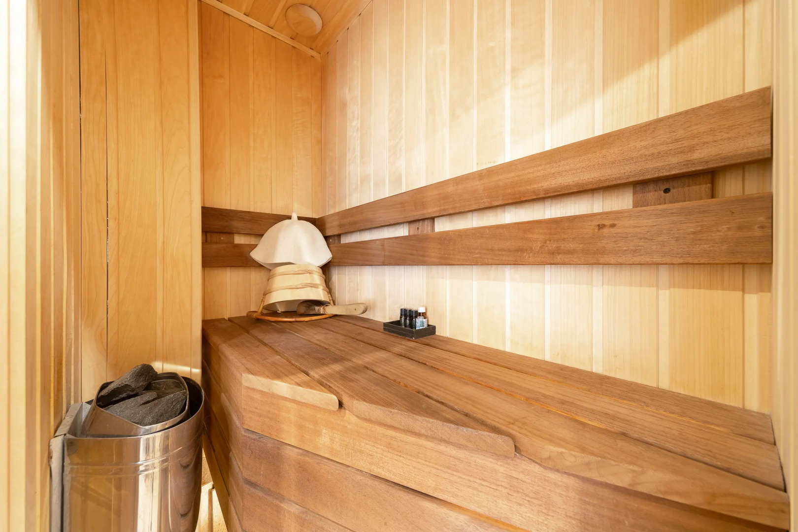 Квартира 3х Комнатная квартира на Фурштатской с сауной