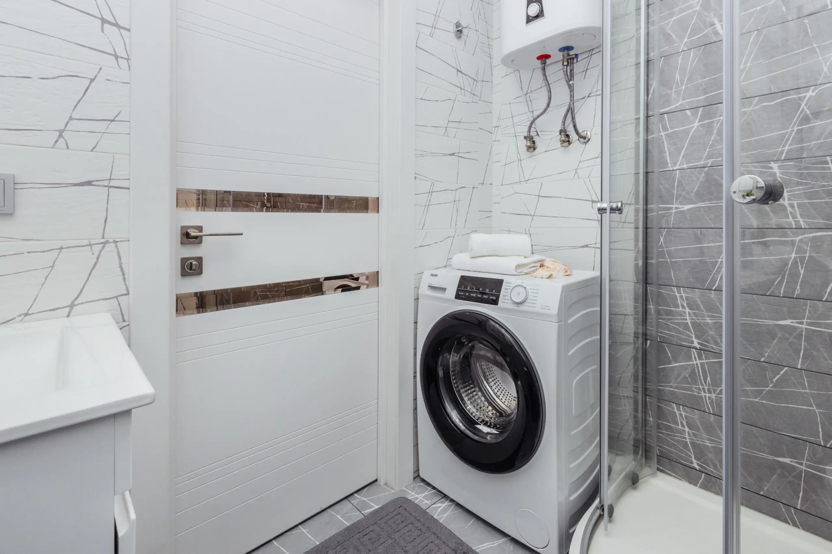 Апартаменты Orange Apart Уютная Квартира в Центре Города